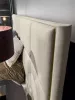 Кровать - Кровать Ami - Longhi