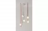 Подвесной светильник - Подвесной Светильник Plusminus 6230 - Vibia
