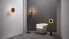 Торшер - Торшер PENDULUM - CTO Lighting
