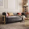 Диван - Диван Marie Sofa - Castro Lighting