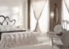 Торшер - Торшер Gioia Floor Lamps - Cantori
