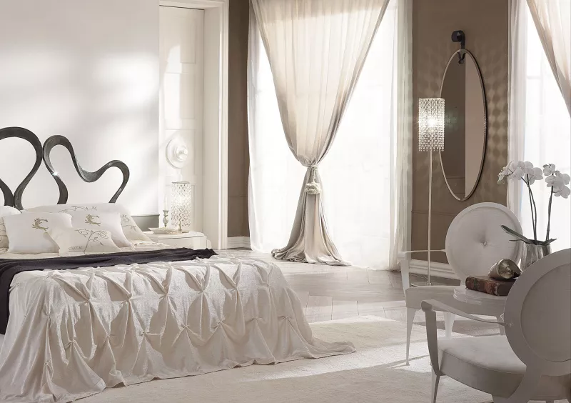 Торшер - Торшер Gioia Floor Lamps - Cantori