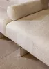 Диван - Диван Stami Sofa Plus - Gallotti&Radice