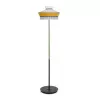 Торшер Calypso Fl Outdoor