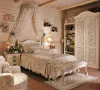 Детская комната - Детская Комната Provence 5Pr - Halley