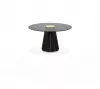 Обеденный Стол Darian Dining Table
