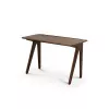 Письменный стол Slab Desk