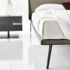 Кровать - Кровать Ayrton - Cattelan Italia