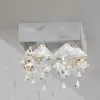 Потолочный Светильник Spot Lights 0465/ f