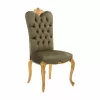 Стул Bronte 0340S