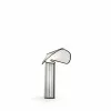 Настольная лампа Chiara Table F1595023