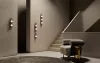 Бра - Бра MODULO - CTO Lighting