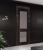 Двери Распашные Дверь Alley Battente