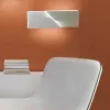 Бра - Бра Wall Shadows Petit - Nemo