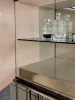 Бар - Бар Ginza Bar - Longhi