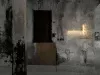 Бра - Бра Coordinates Wall 2 F1811044 - Flos