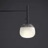 Бра - Бра Tempo 5760 - Vibia