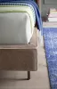 Кровать - Кровать Spencer - Felis
