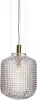 Подвесной светильник Hidden Light Base Size Pendant