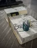 Журнальный столик - Журнальный Cтолик Bold - Longhi