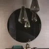 Зеркало Tondo