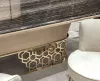 Обеденный стол - Обеденный Стол Clairmont - Longhi