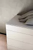 Комод - Комод QUARANTACINQUE CE003 - Lema