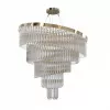 Подвесной Светильник Royal Suspension 9160