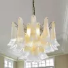 Подвесной Светильник Petali 8007/ 30
