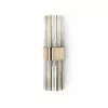 Бра Halma Wall Light 9621.20