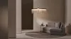 Подвесной светильник - Подвесной светильник CASCATA - CTO Lighting