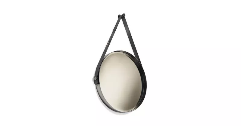Зеркало - Зеркало Palladio - Vittoria Frigerio
