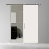 Двери раздвижные - Двери Раздвижные Cl  Fashion - Bertolotto Porte