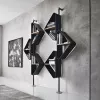 Стеллаж Spinnaker