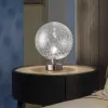 Настольная Лампа Bolle