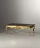 Журнальный столик - Журнальный Столик Giorgio Ii Mg3275 - OAK