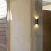 Бра - Бра Alpha 7940 - Vibia