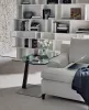 Журнальный cтолик Lap