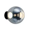 Бра Globe Surface Led