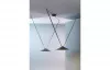 Подвесной светильник - Подвесной Светильник Plusminus 6240 - Vibia