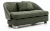 Диван - Диван Lawson - Minotti