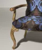 Стул - Стул Giorgio Ii Mg1019 - OAK