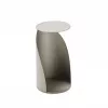 Журнальный Cтолик Penguin D29X48H