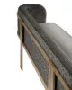 Диван - Диван Marie Sofa - Castro Lighting