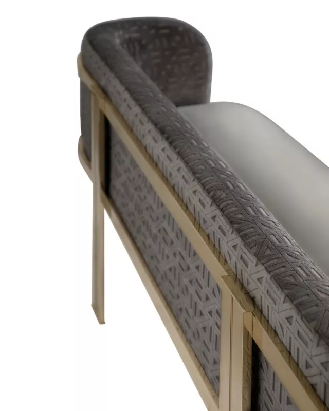 Диван - Диван Marie Sofa - Castro Lighting