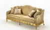 Диван - Диван Tardo Barocco Mg3313 - OAK
