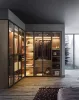 Шкаф Milano