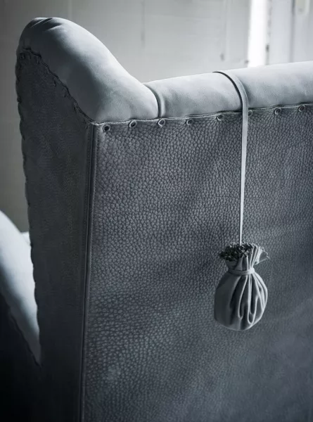 Кресло Pochette