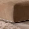 Диван - Диван Softcase - Minotti