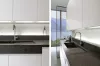 Кухня - Кухня Lux - Castagna Cucine
